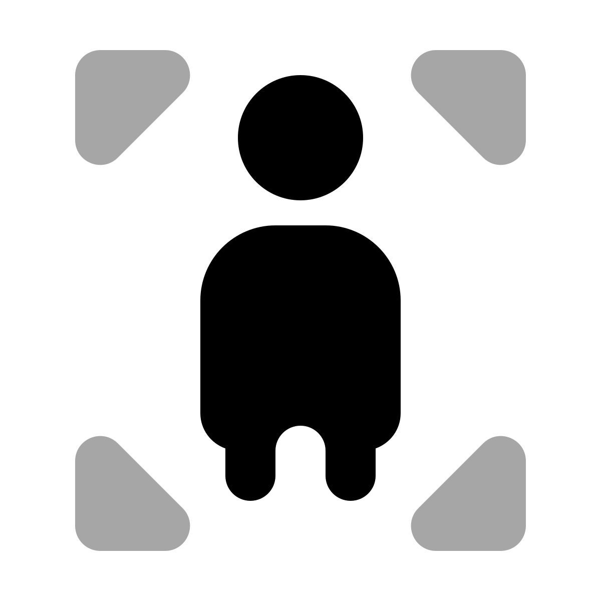 plumpy style 扩大影响力 icon