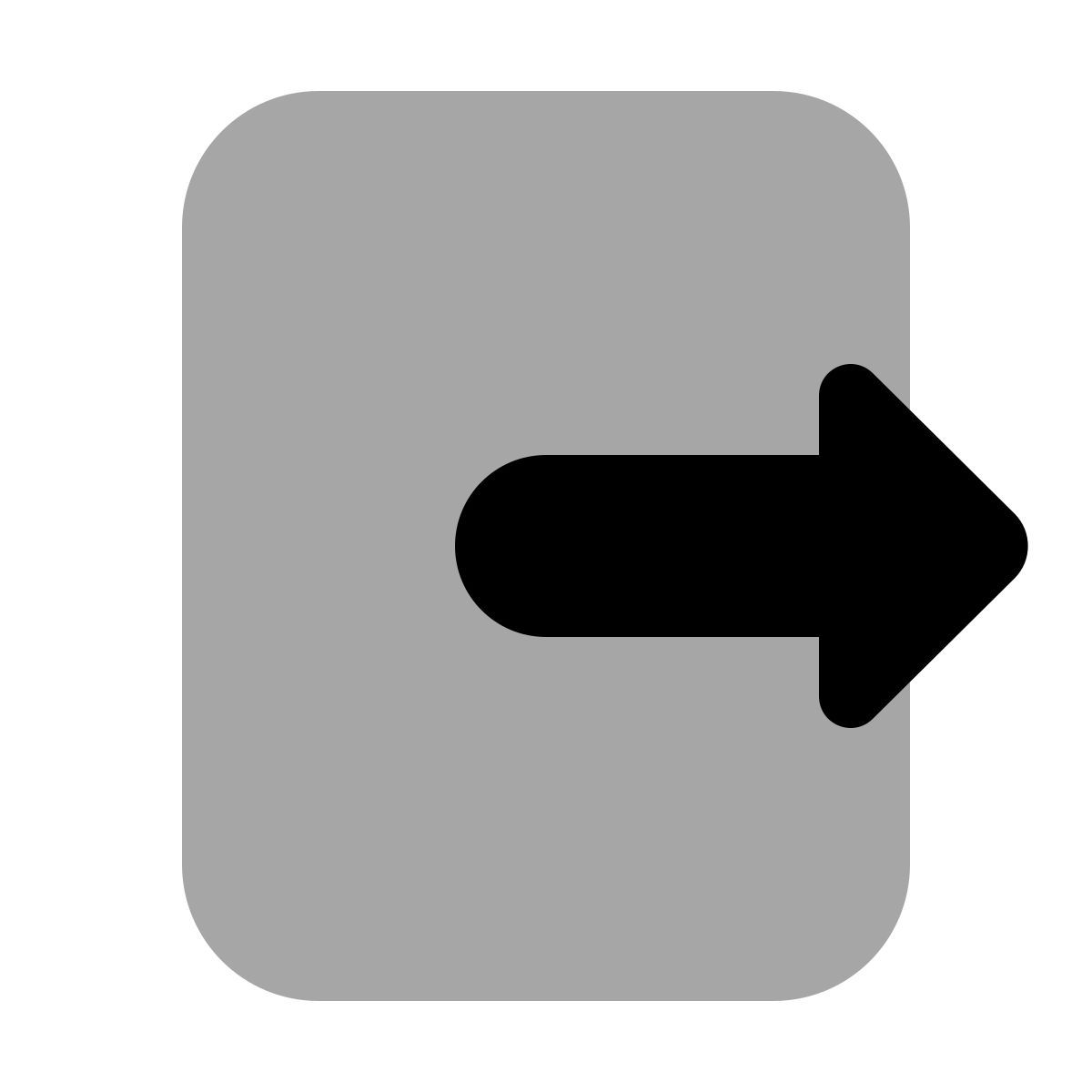 plumpy style 수출 icon