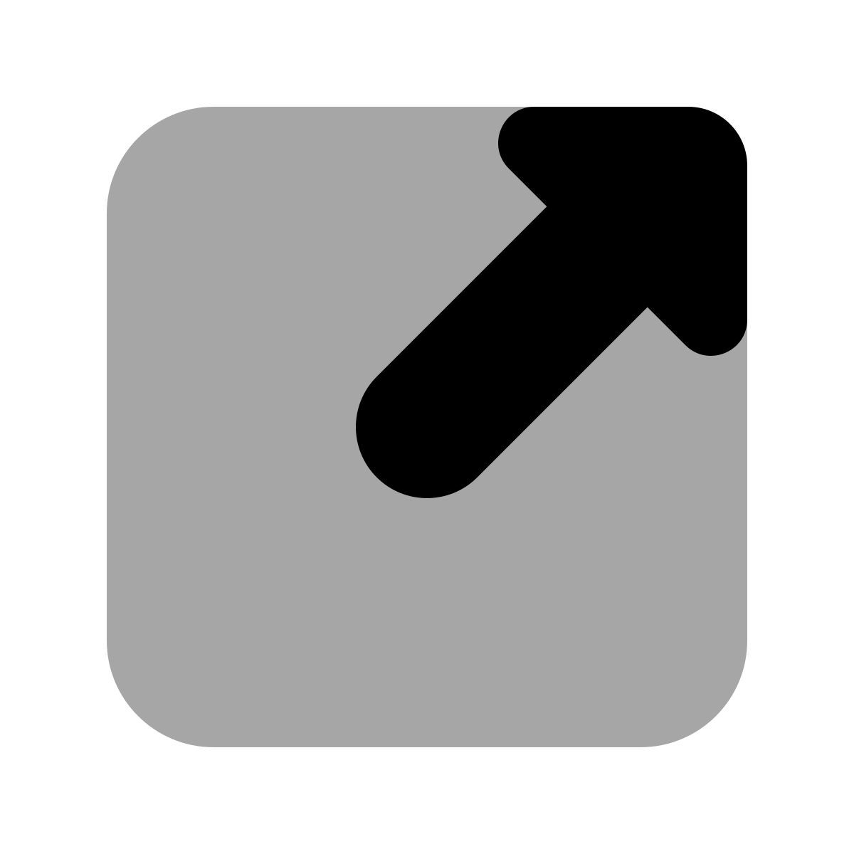 plumpy style lien externe icon