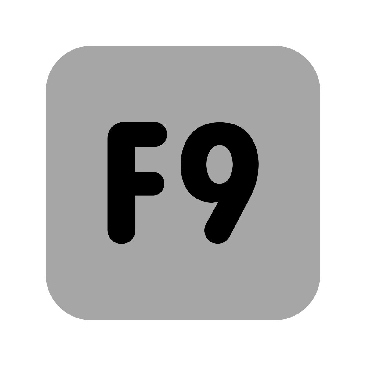 plumpy style f9 taste icon