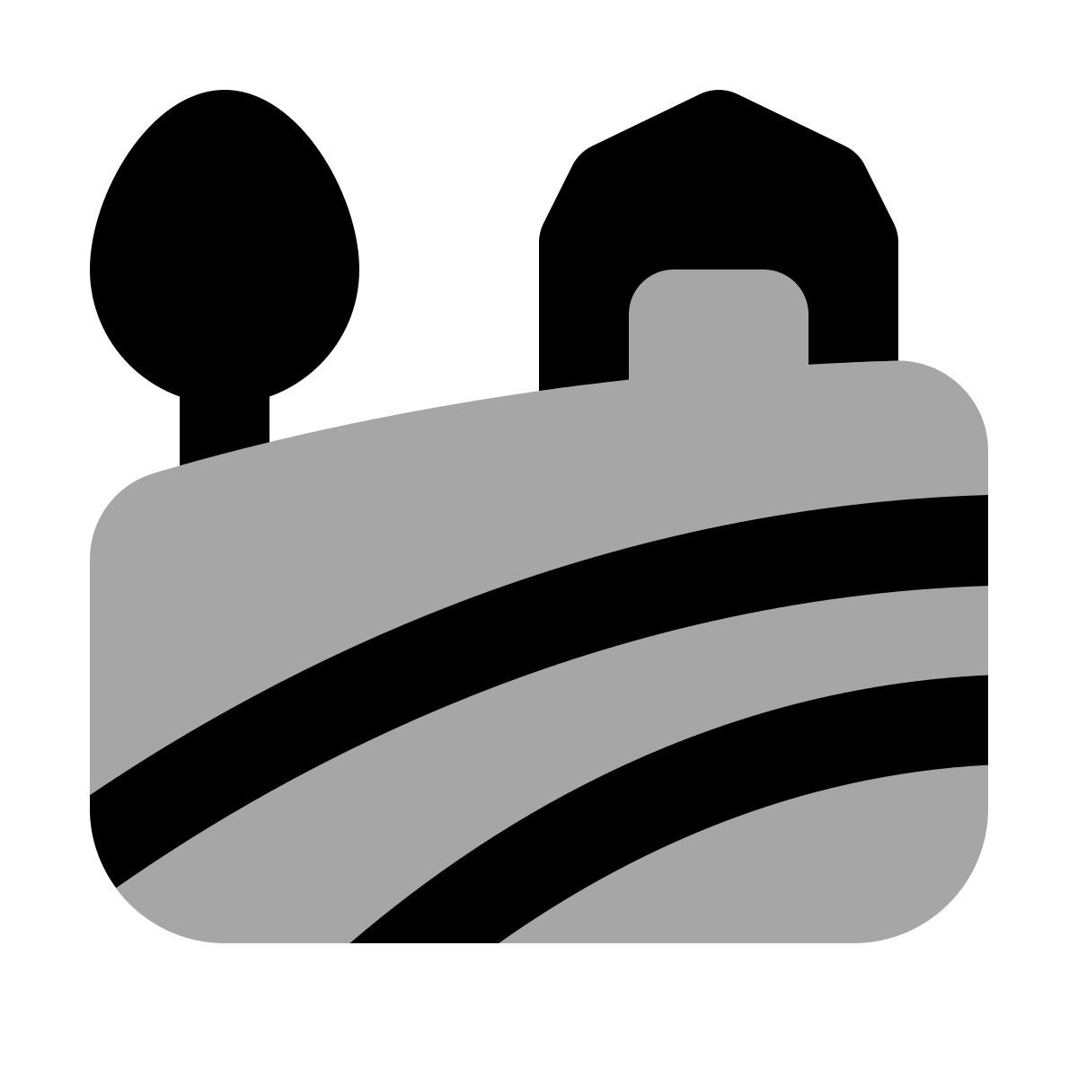 plumpy style fattoria 2 icon