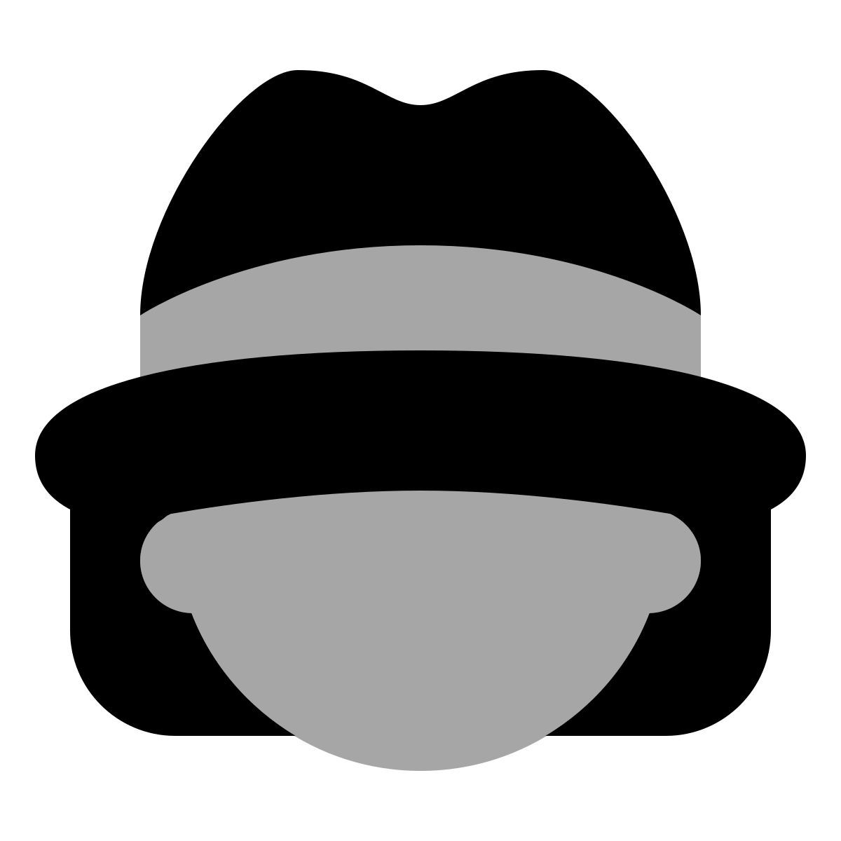 plumpy style 농장주 icon