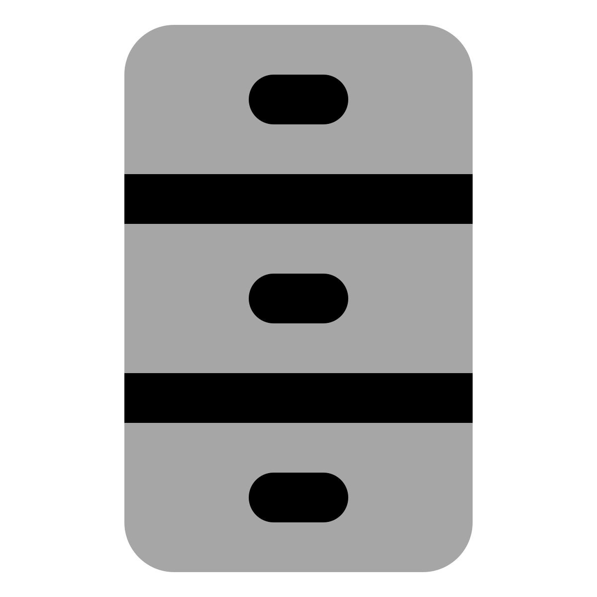 plumpy style cassetto icon