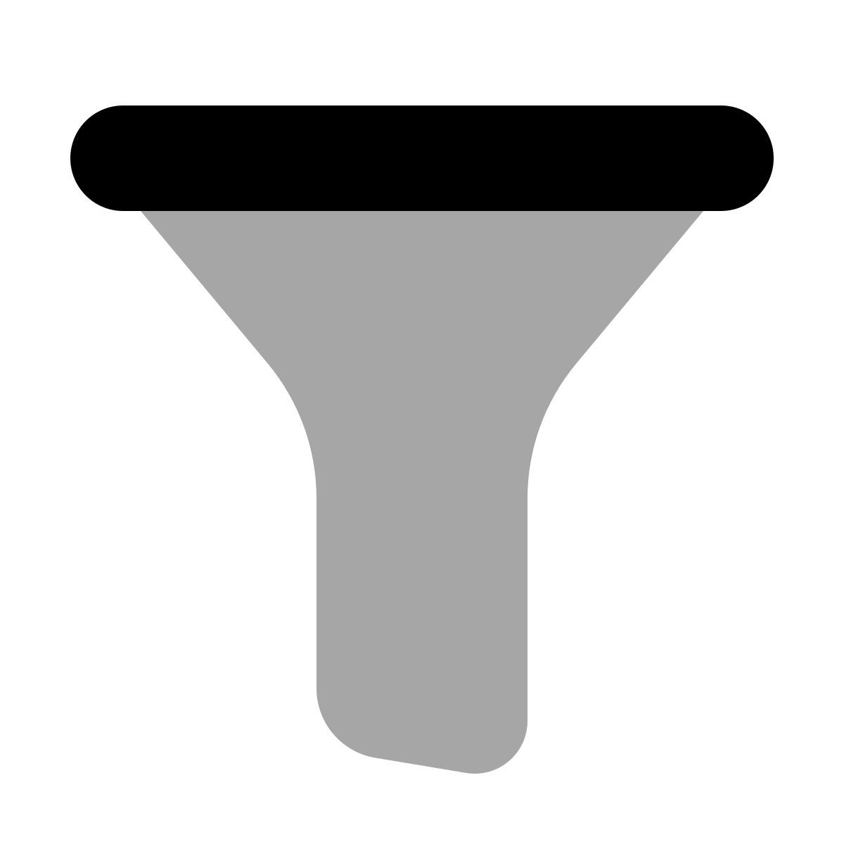 plumpy style filtre icon