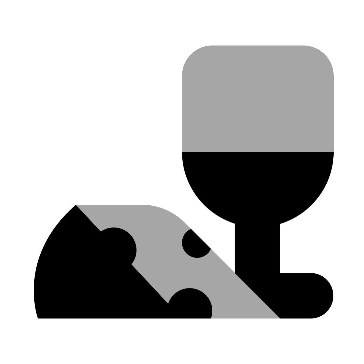 plumpy style bere icon