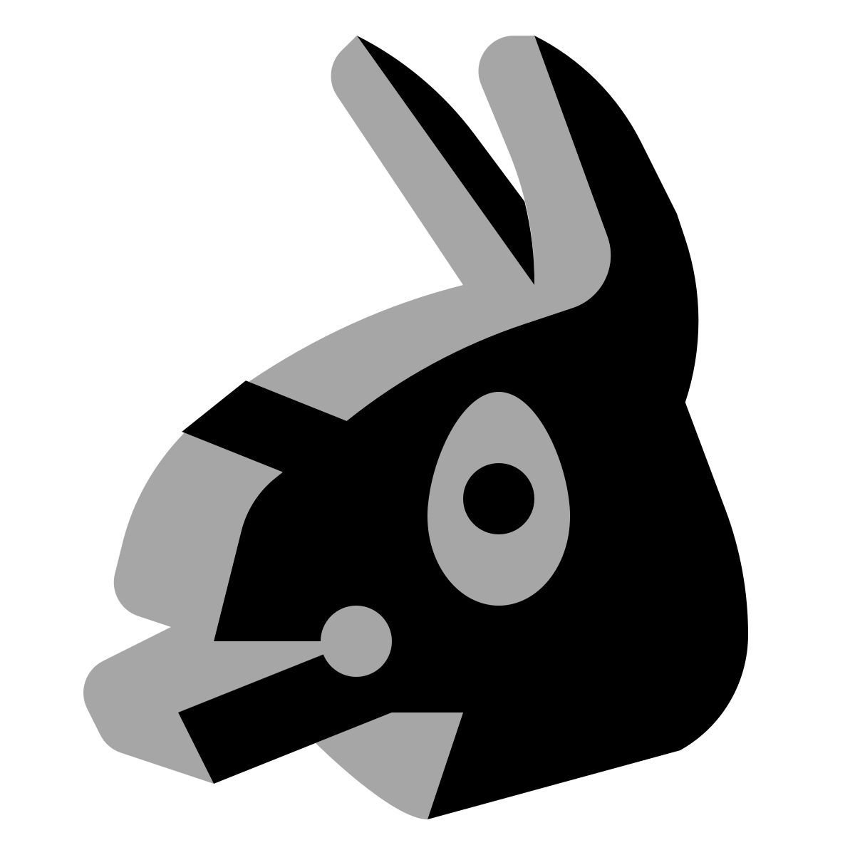 plumpy style fortnite llama icon