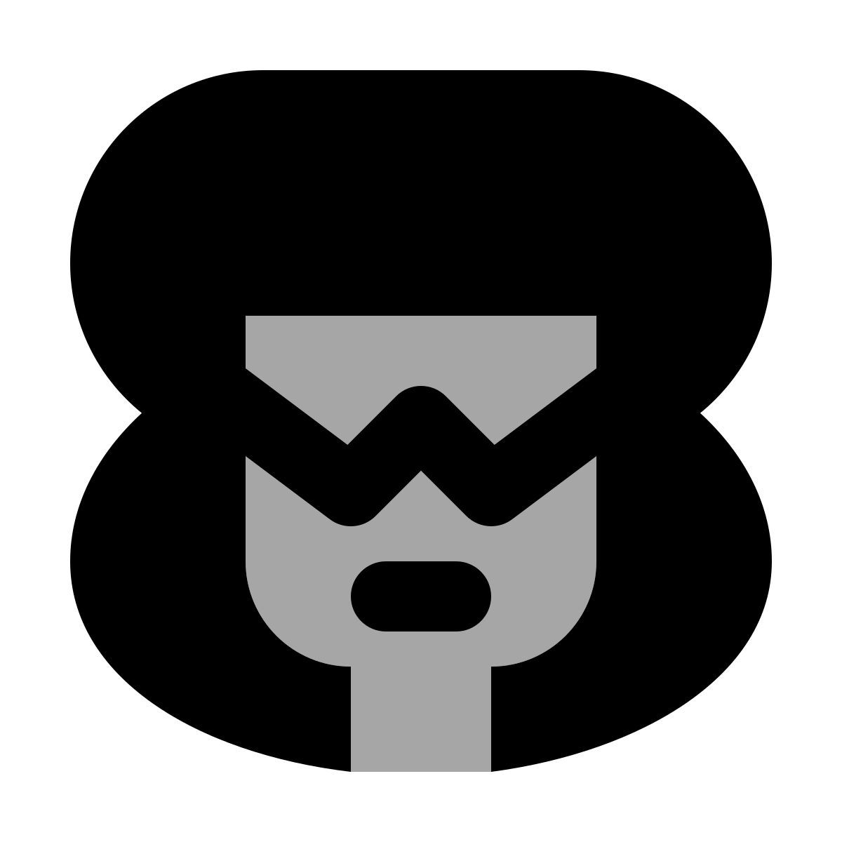 plumpy style 石榴石宇宙 icon