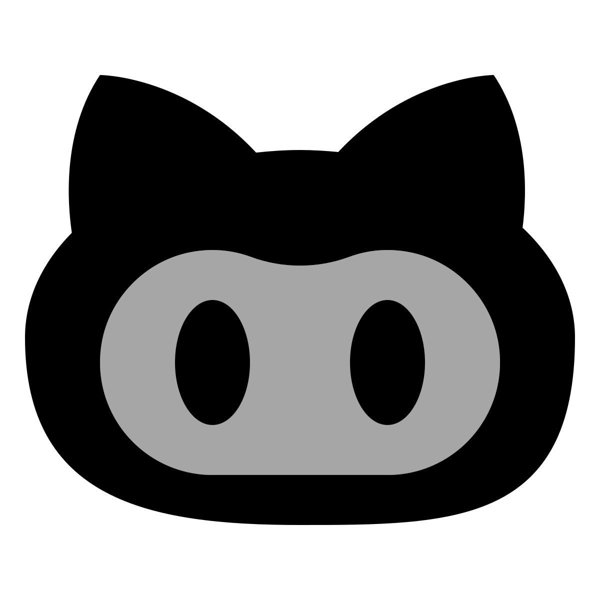 plumpy style github2 icon