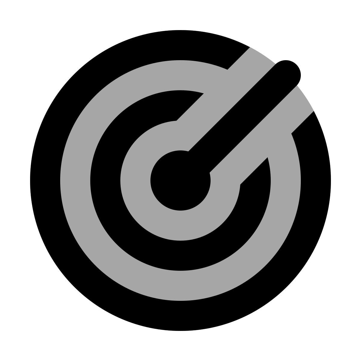 plumpy style obiettivo icon