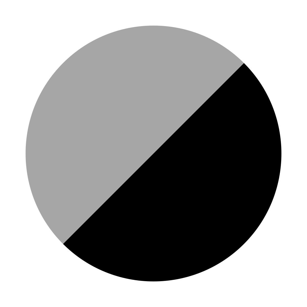 plumpy style 灰度 icon