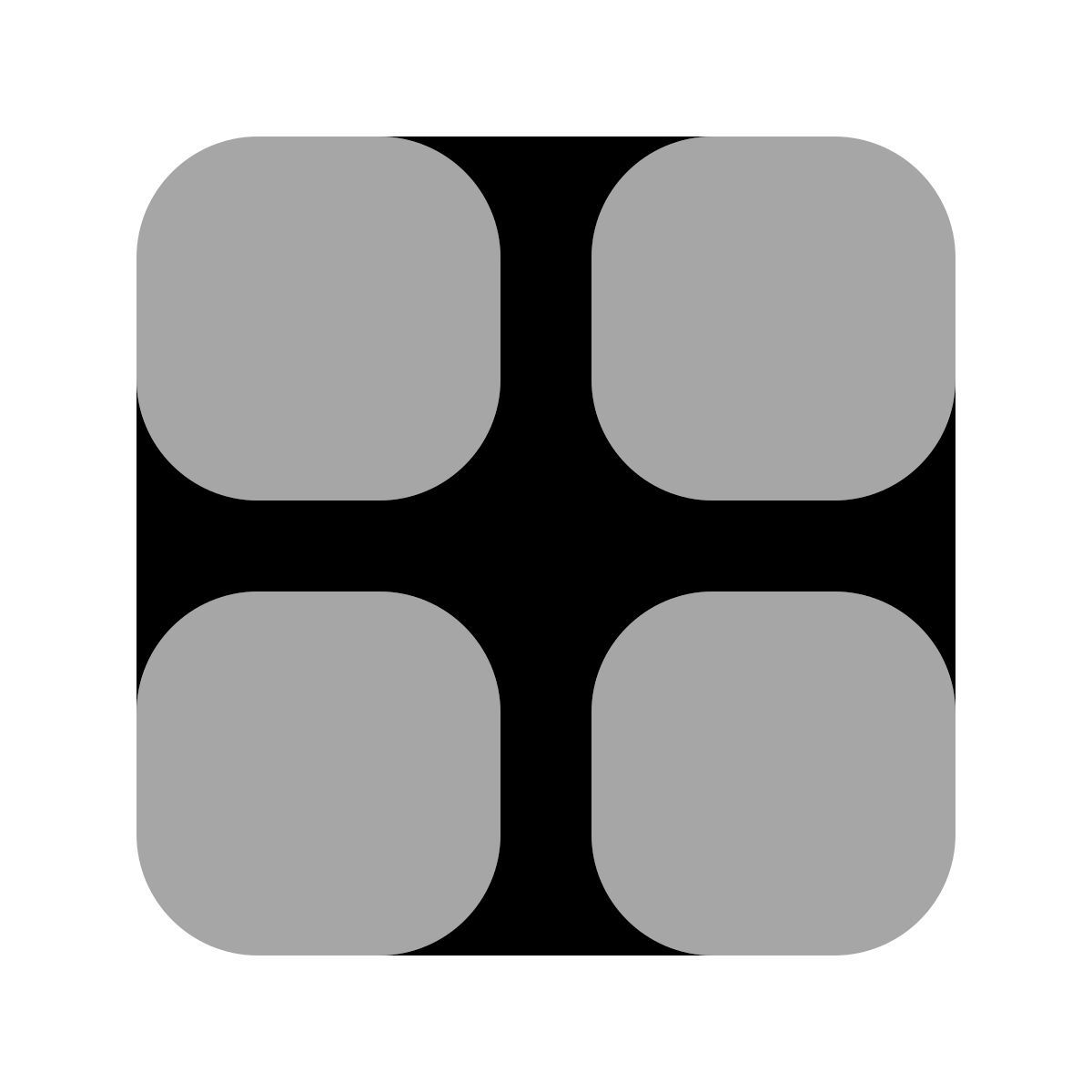 plumpy style grille 2 icon