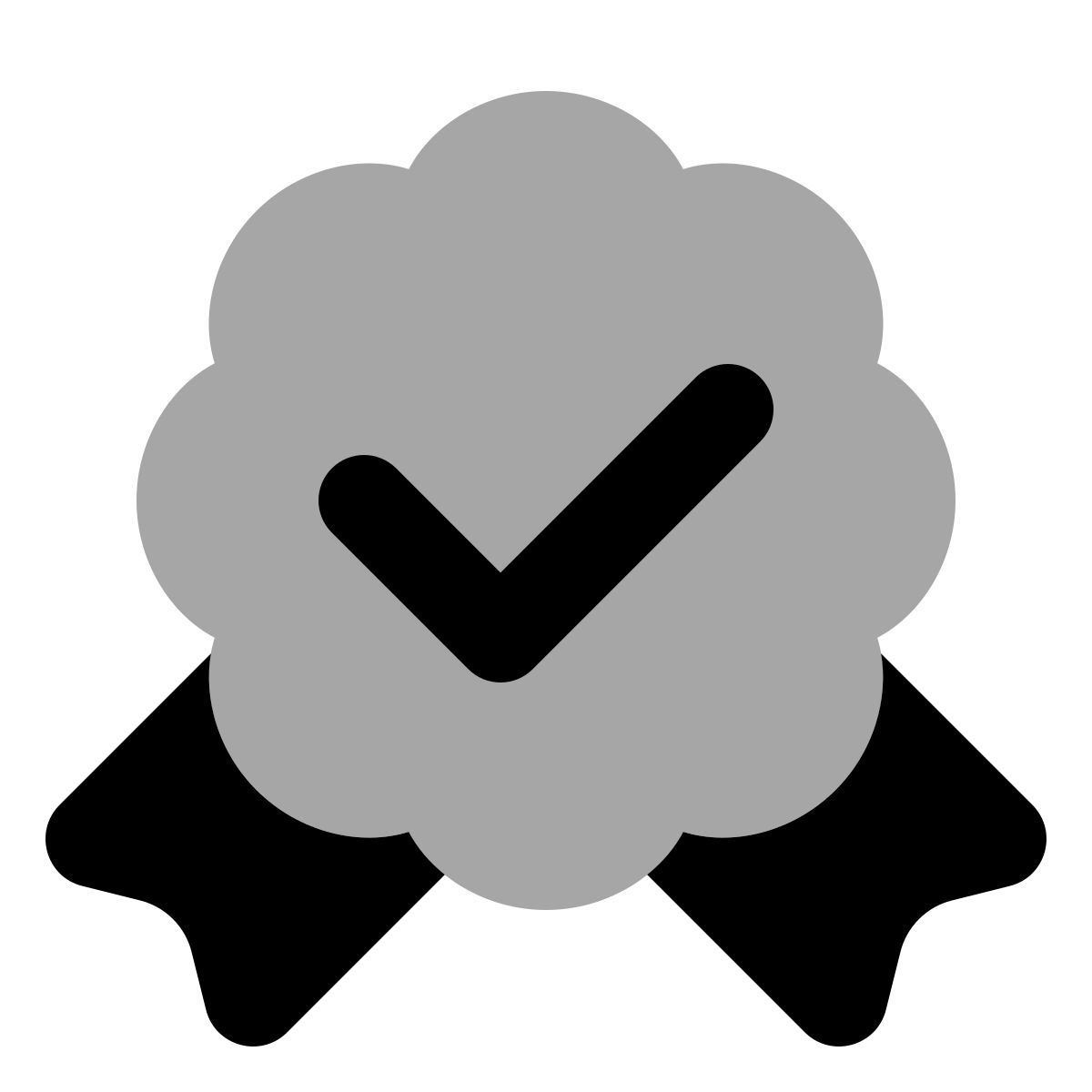 plumpy style garanzia icon