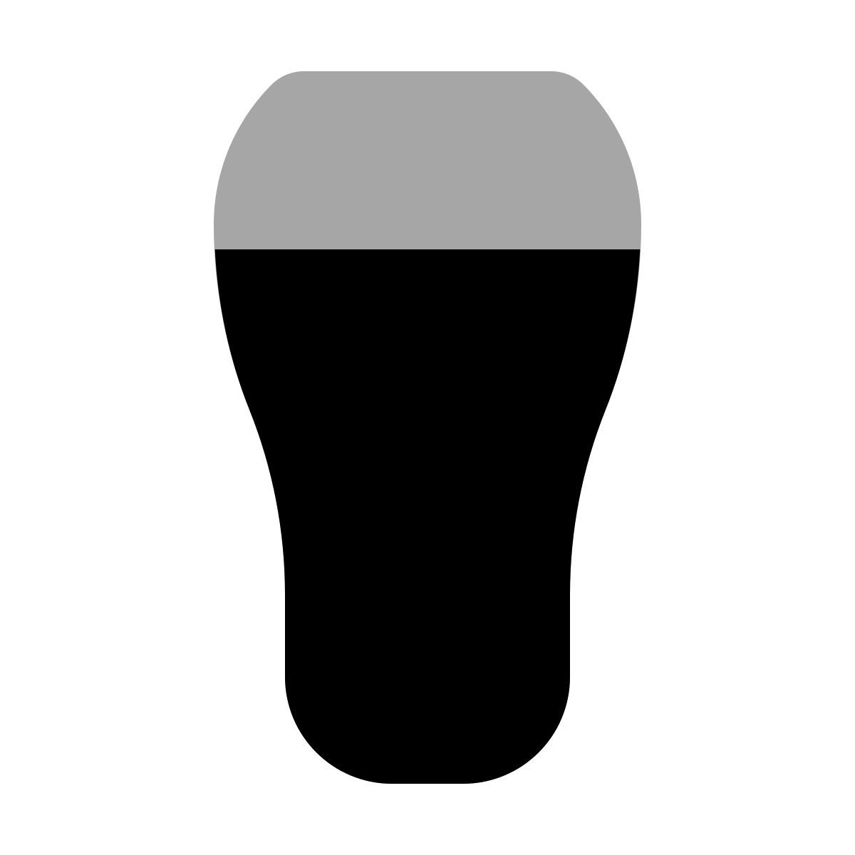 plumpy style 기네스 맥주 icon