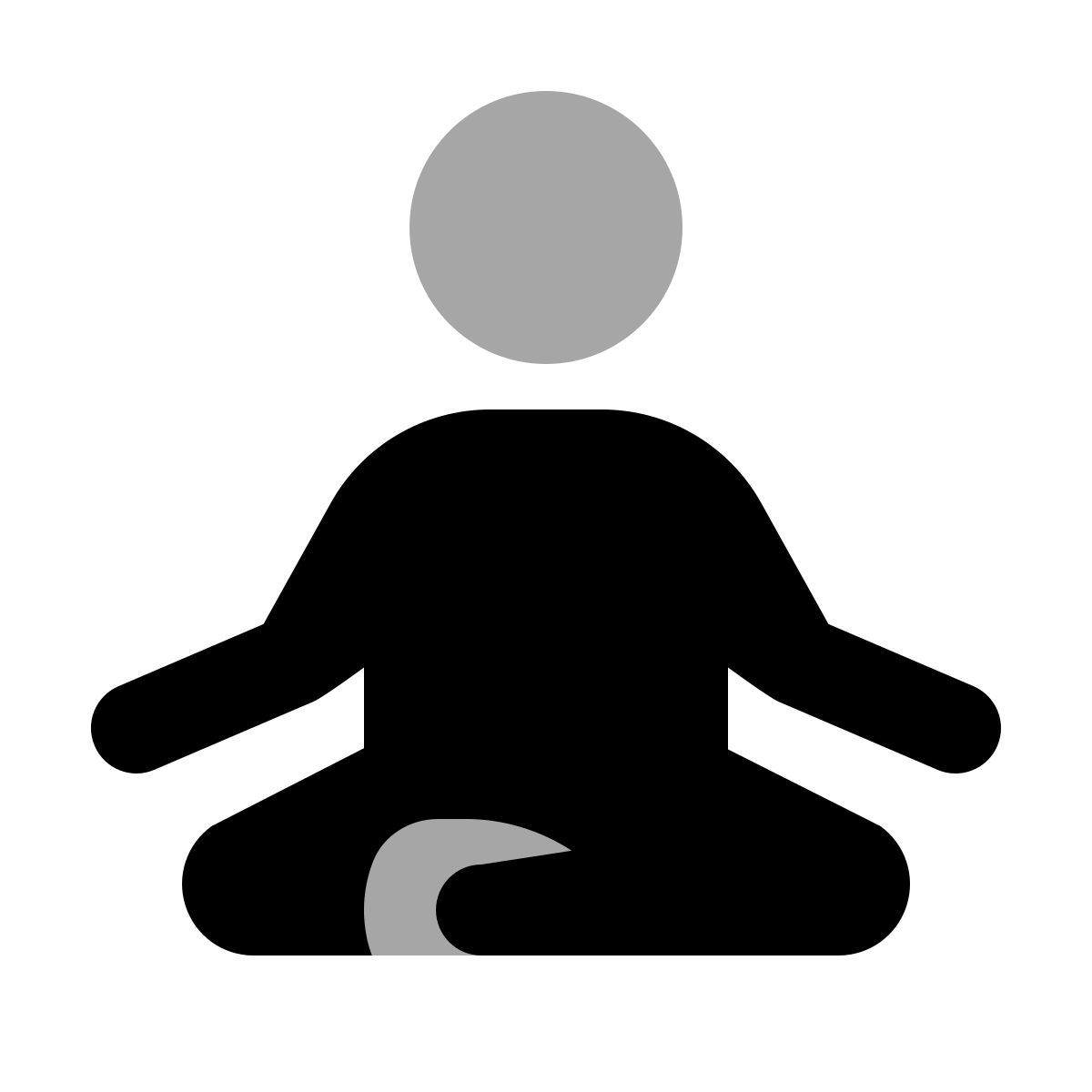 plumpy style guru icon