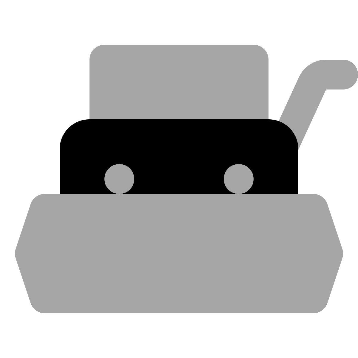 plumpy style 기계 icon