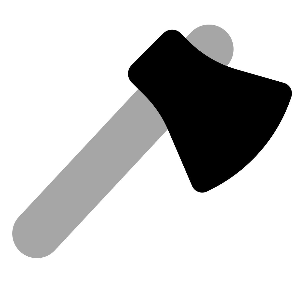 plumpy style asse icon