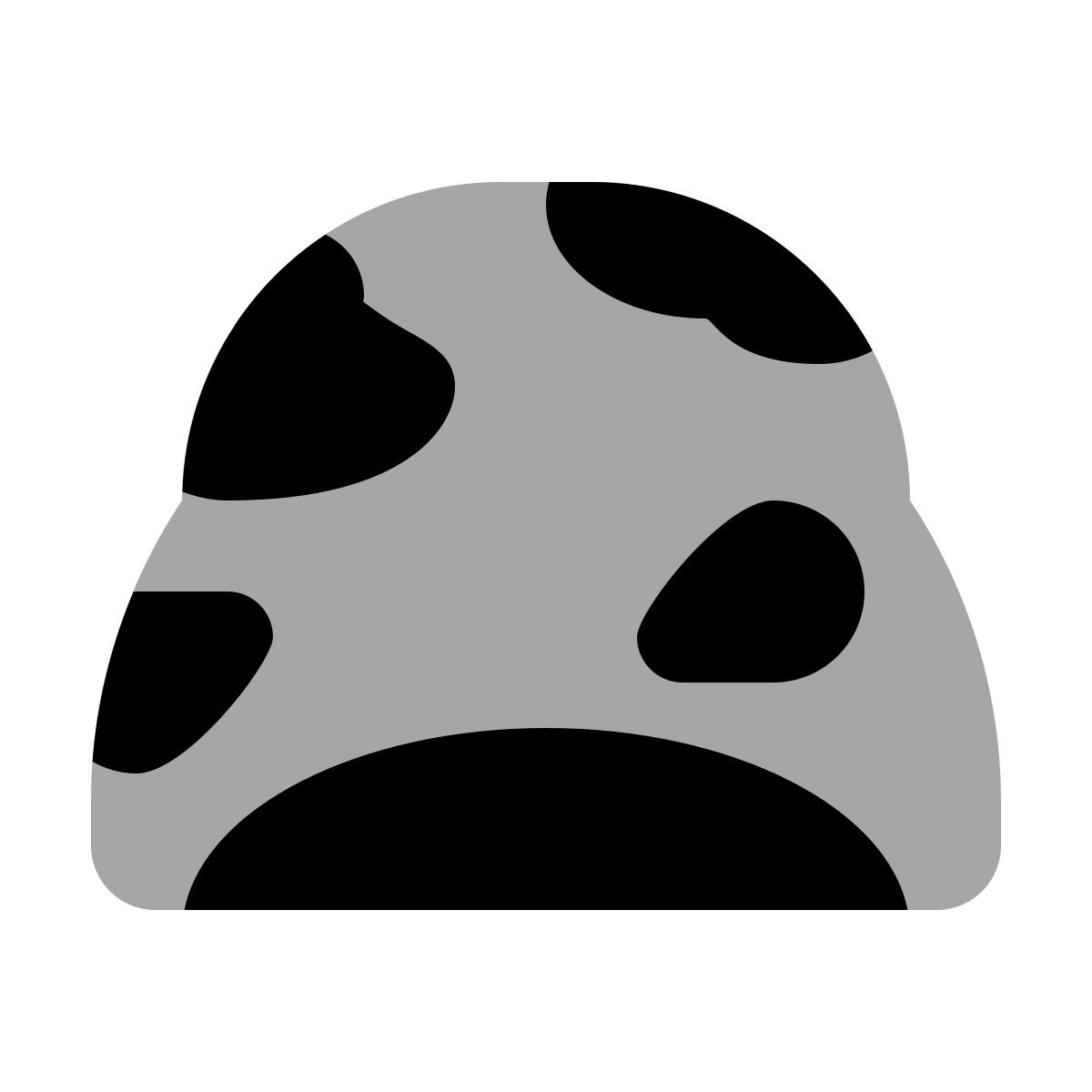 plumpy style helm icon