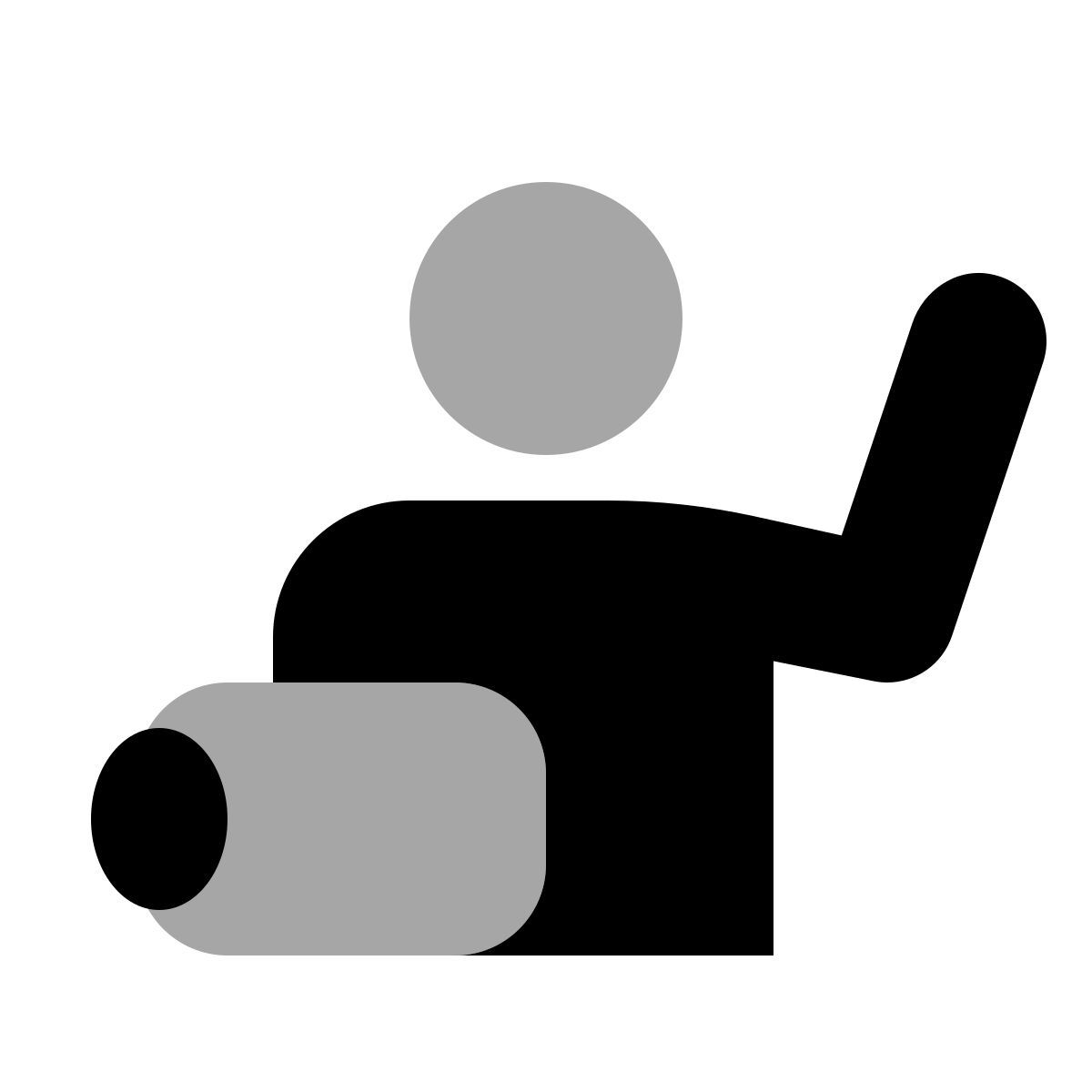 plumpy style faire du stop icon