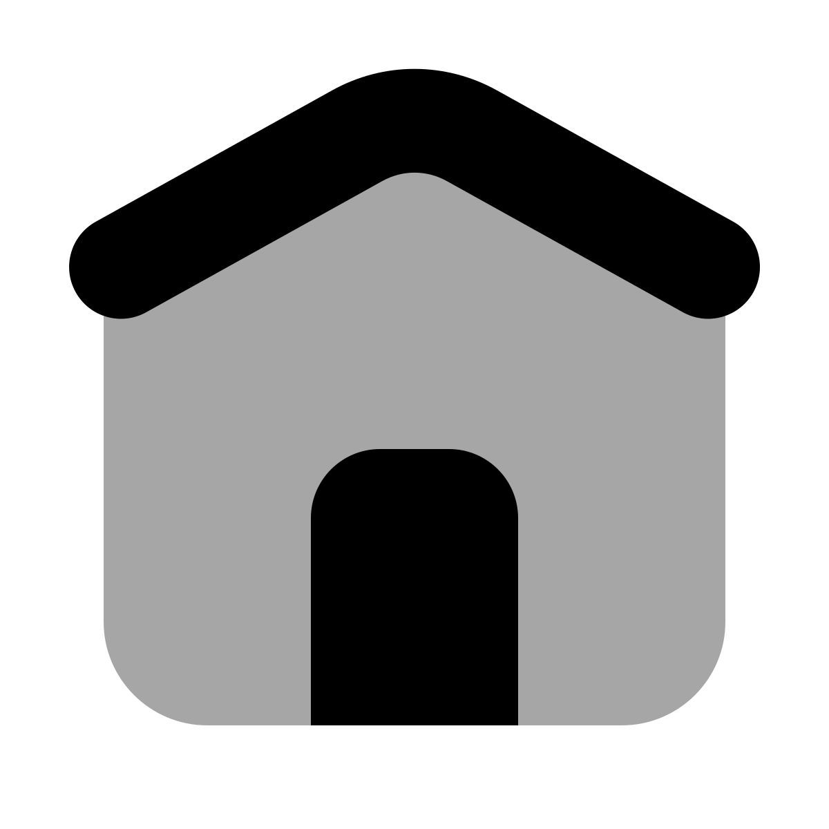 plumpy style page d’accueil icon