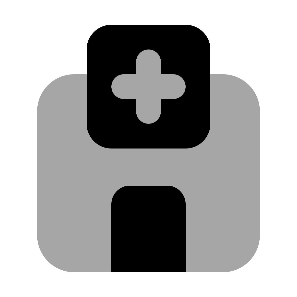 plumpy style ospedale 3 icon