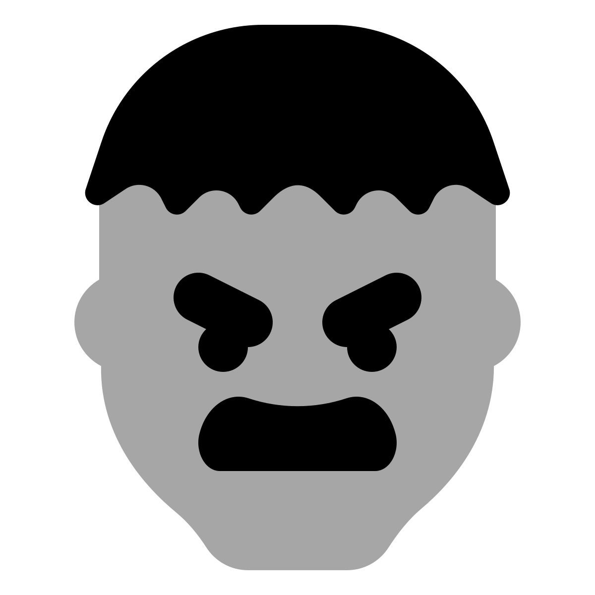 plumpy style cascos icon