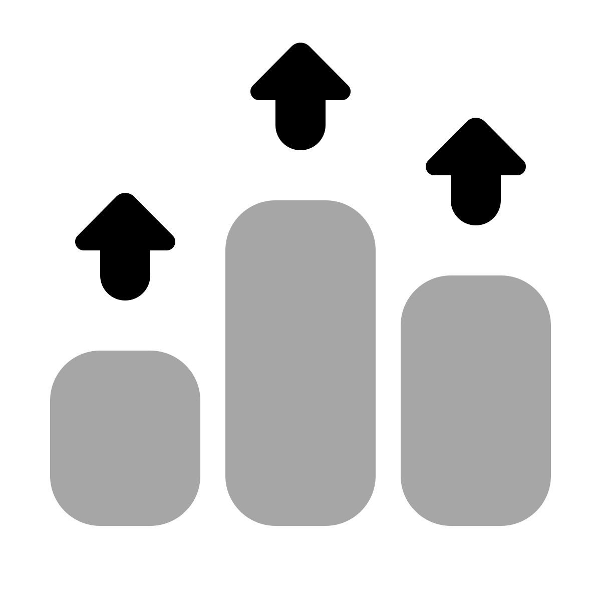 plumpy style amélioration icon