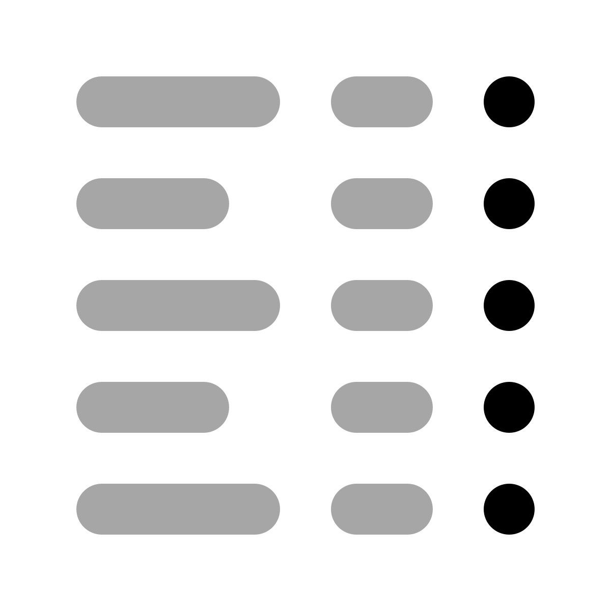 plumpy style 인벤토리 icon