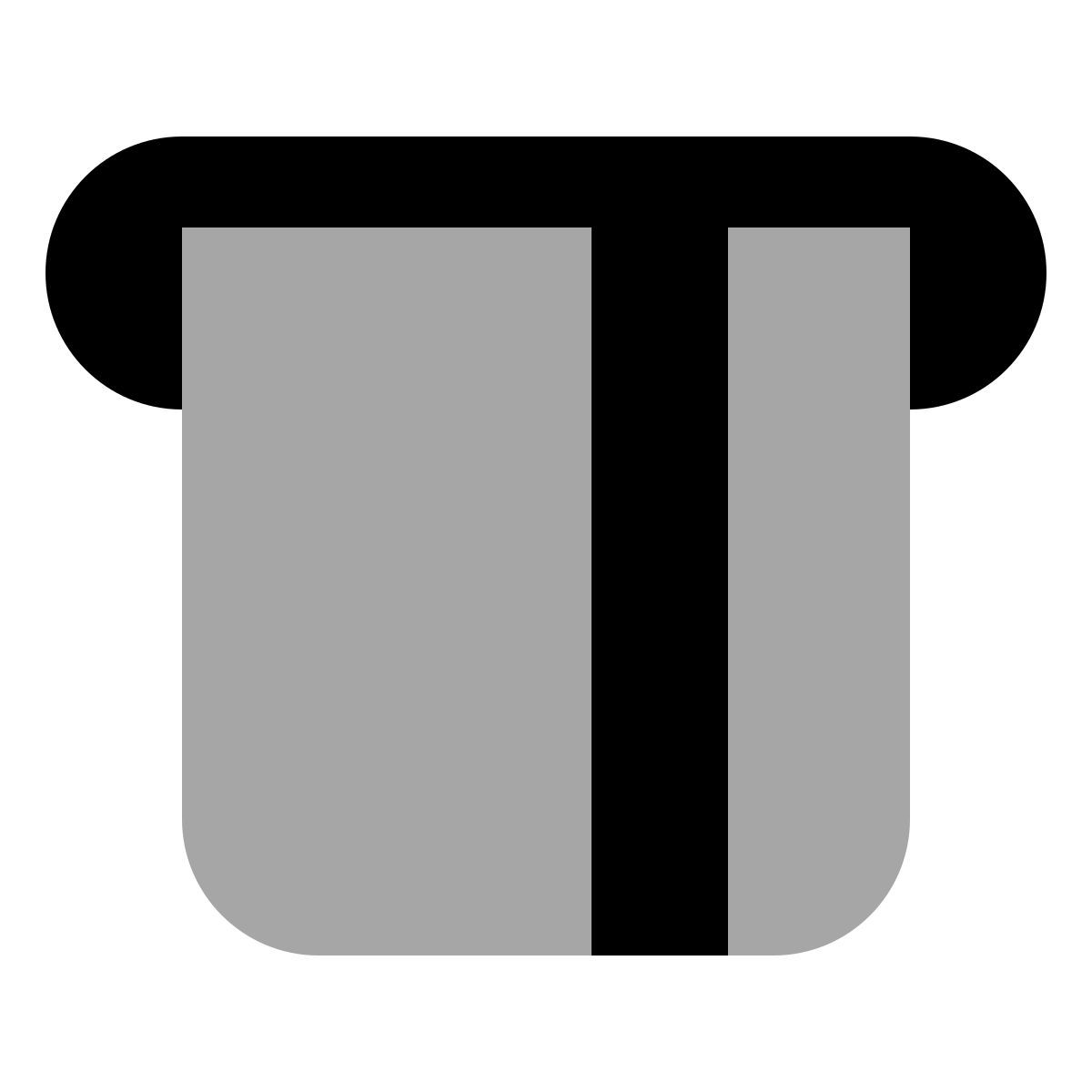 plumpy style inserire la scheda icon