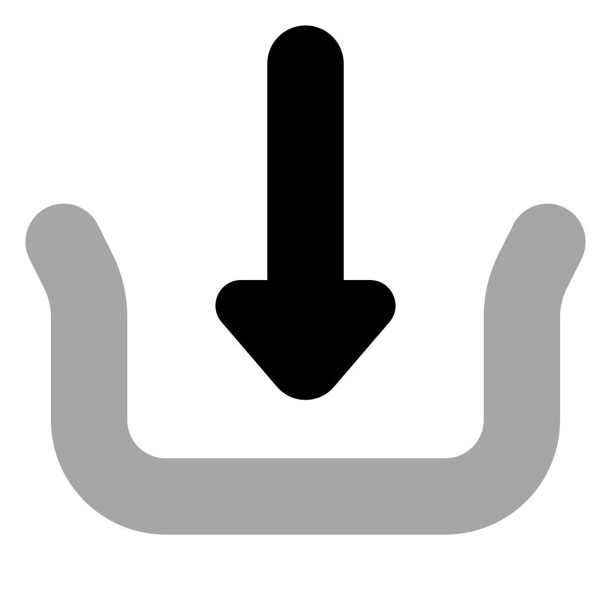 plumpy style insérer icon