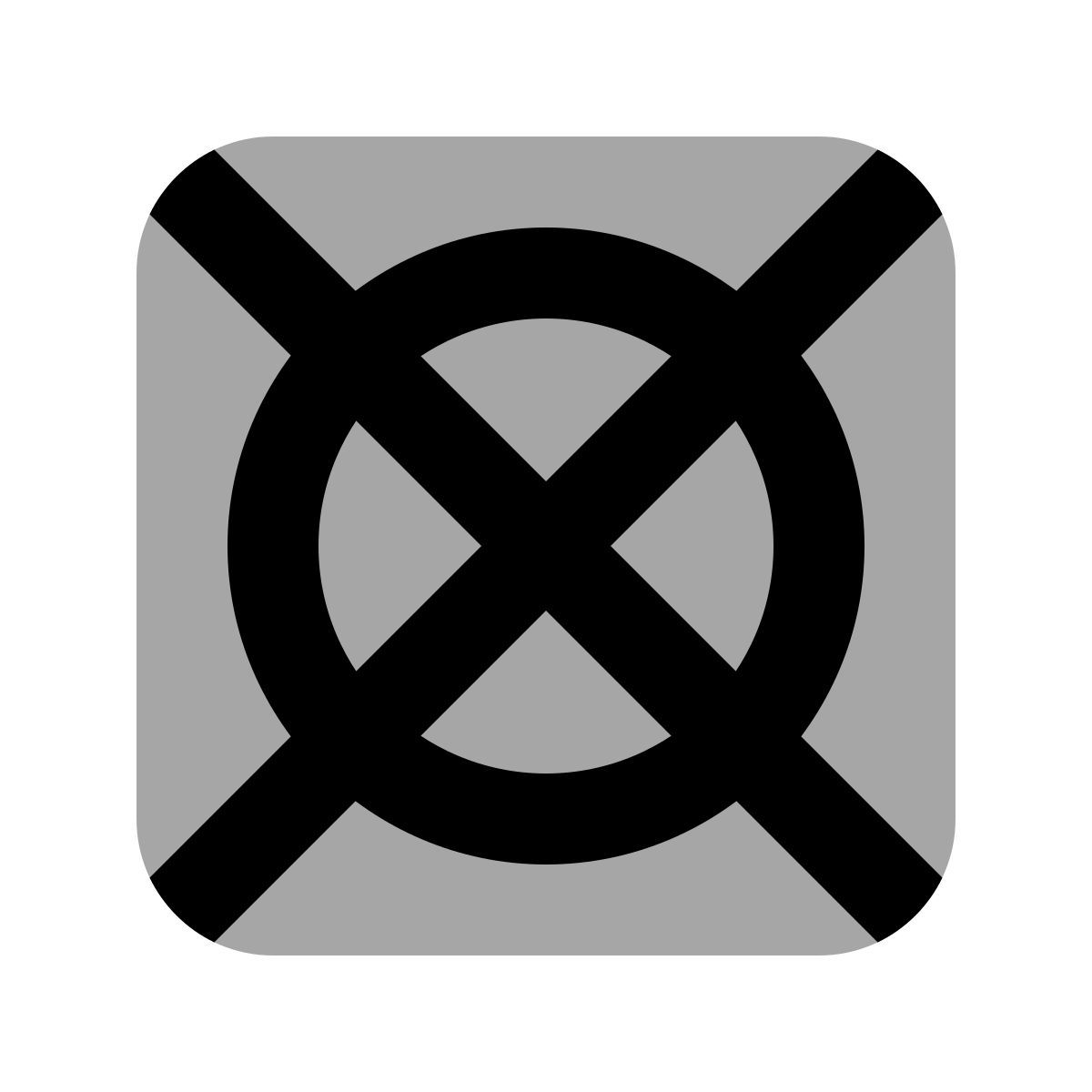 plumpy style ios app icon shape icon