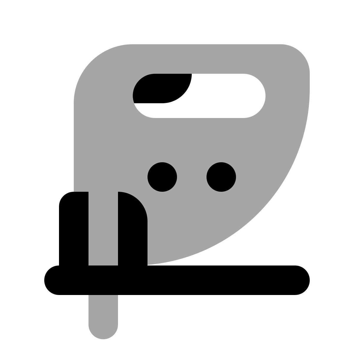 plumpy style 拼图 icon