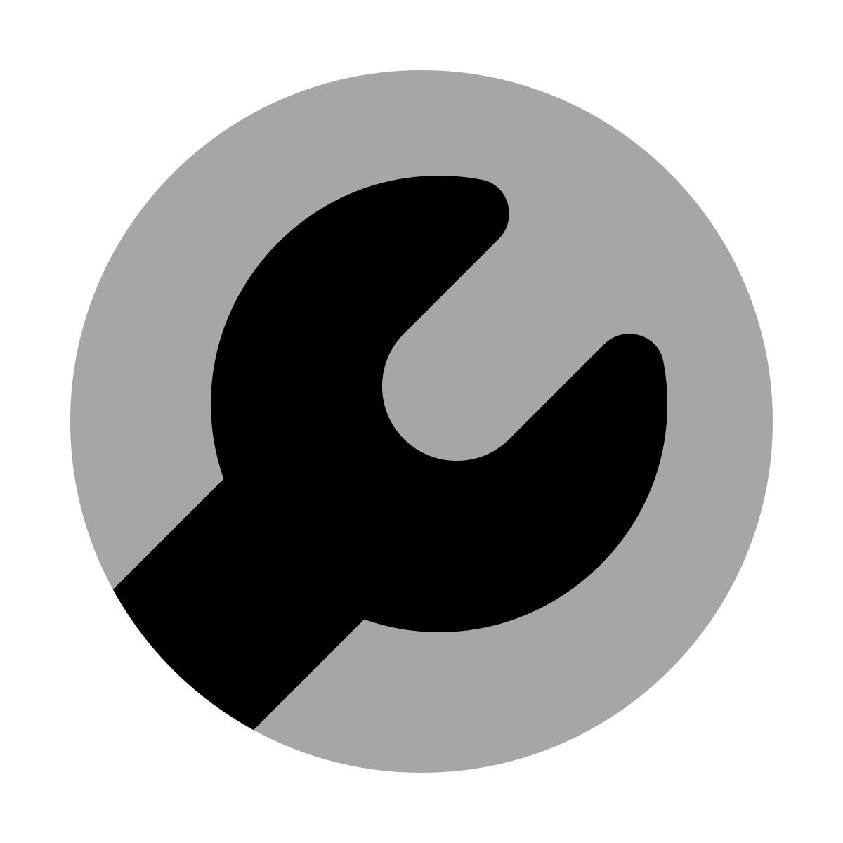 plumpy style trabalho icon