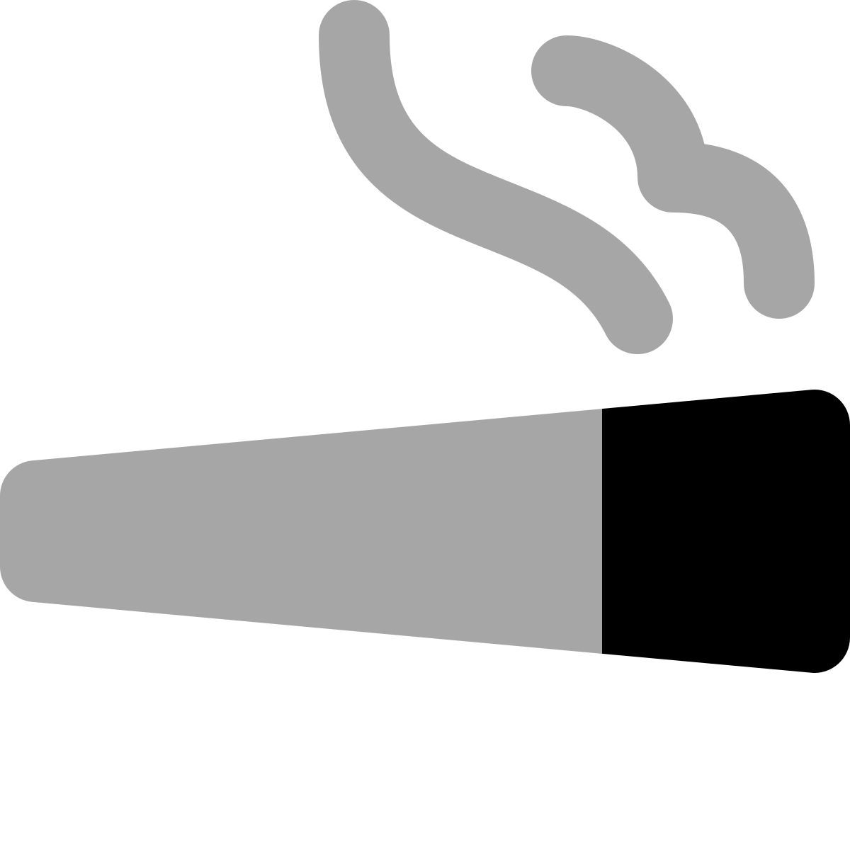 plumpy style joint icon