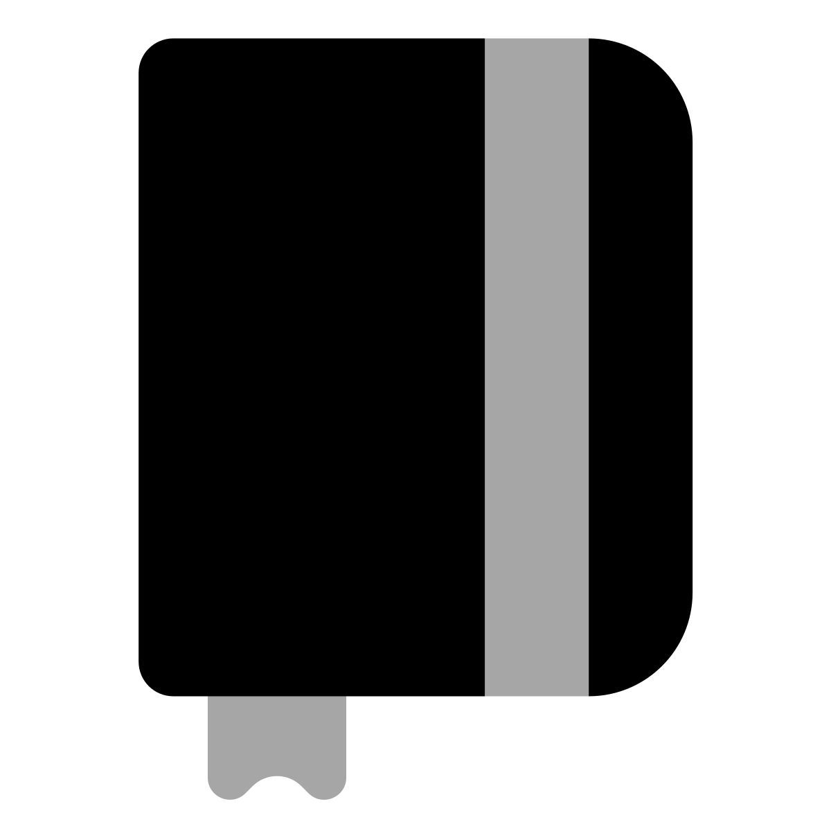 plumpy style 日记 icon