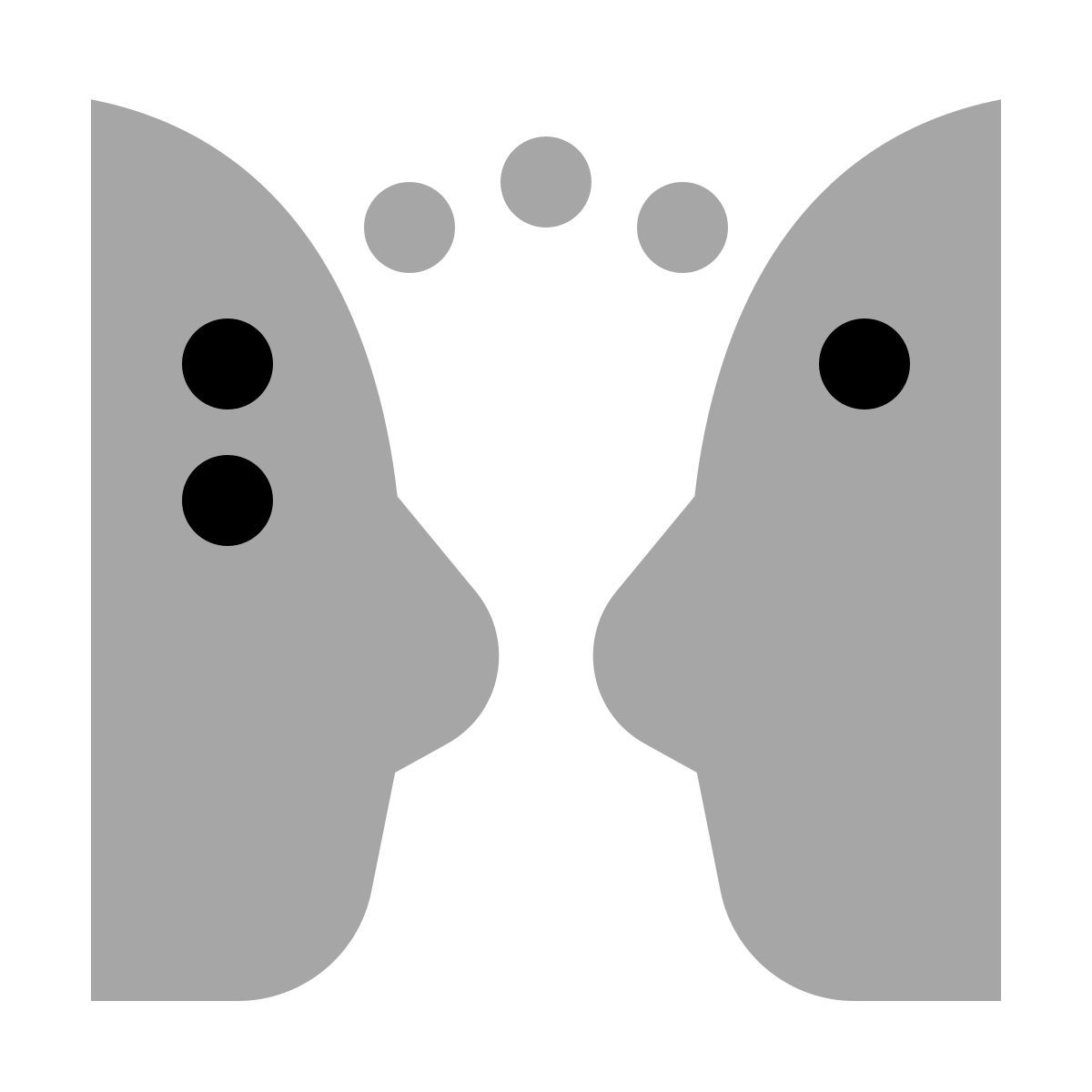 plumpy style le transfert de connaissances icon