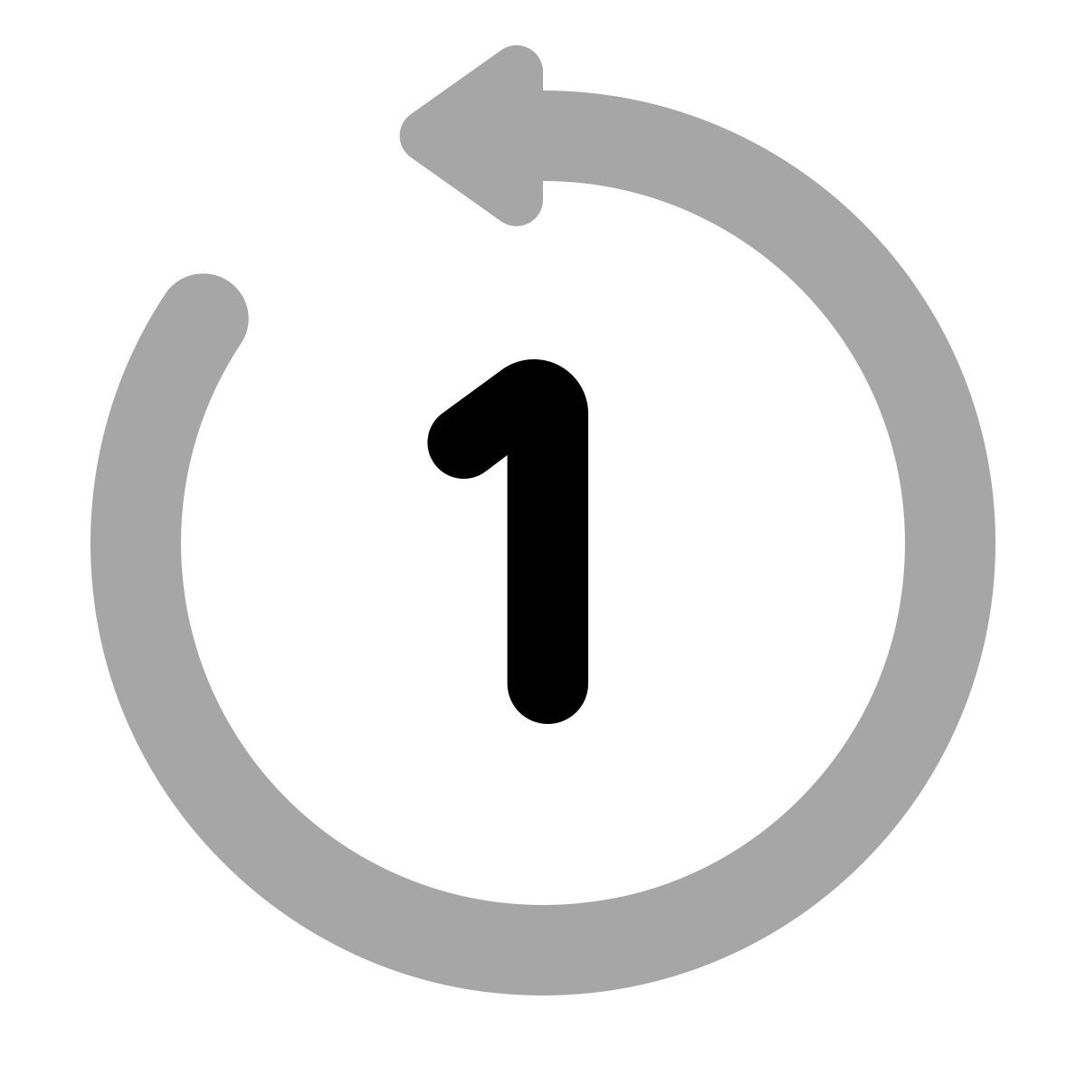 plumpy style 마지막 시간 icon