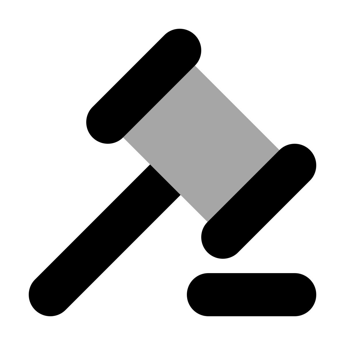 plumpy style 법정 icon