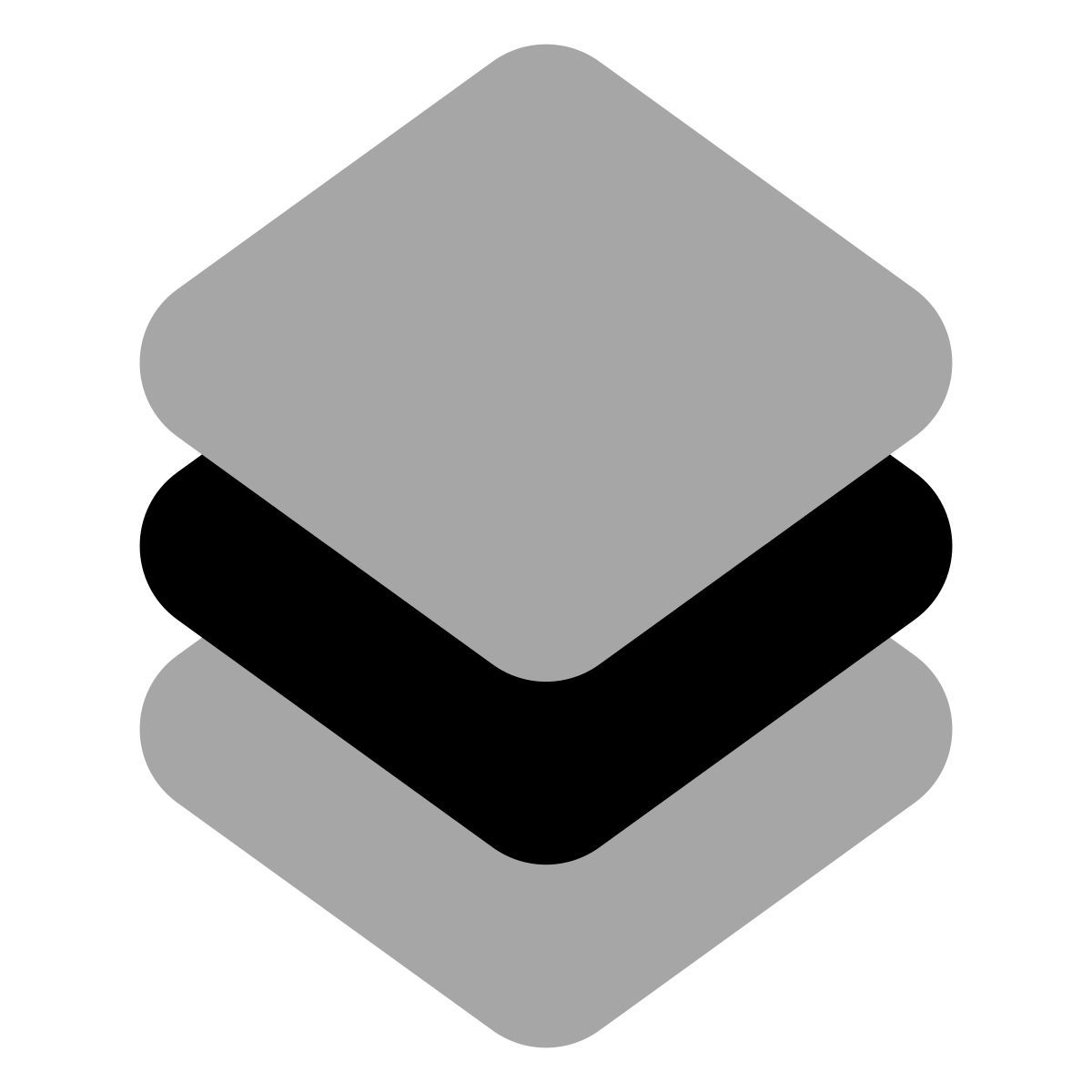 plumpy style layers icon