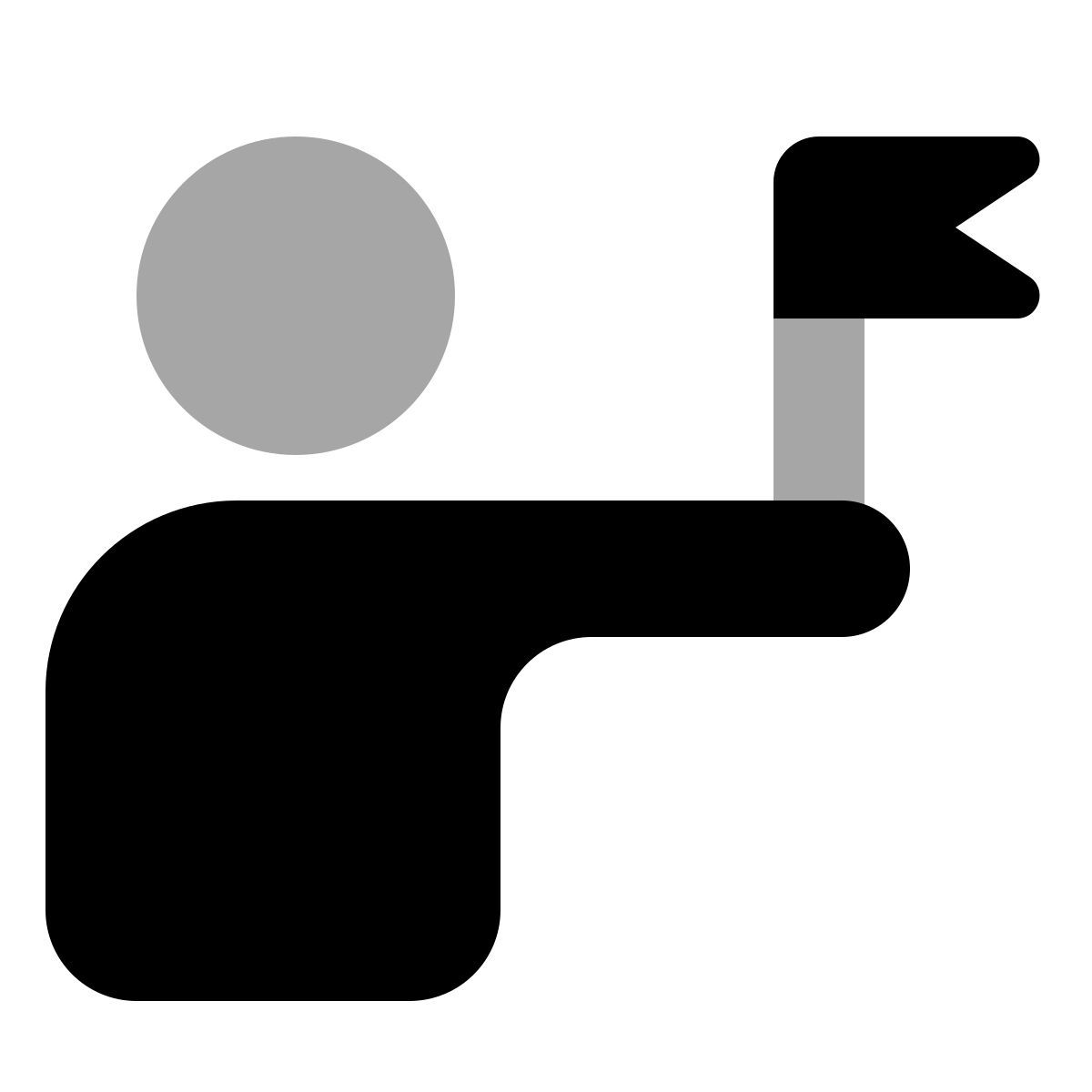 plumpy style anführer icon