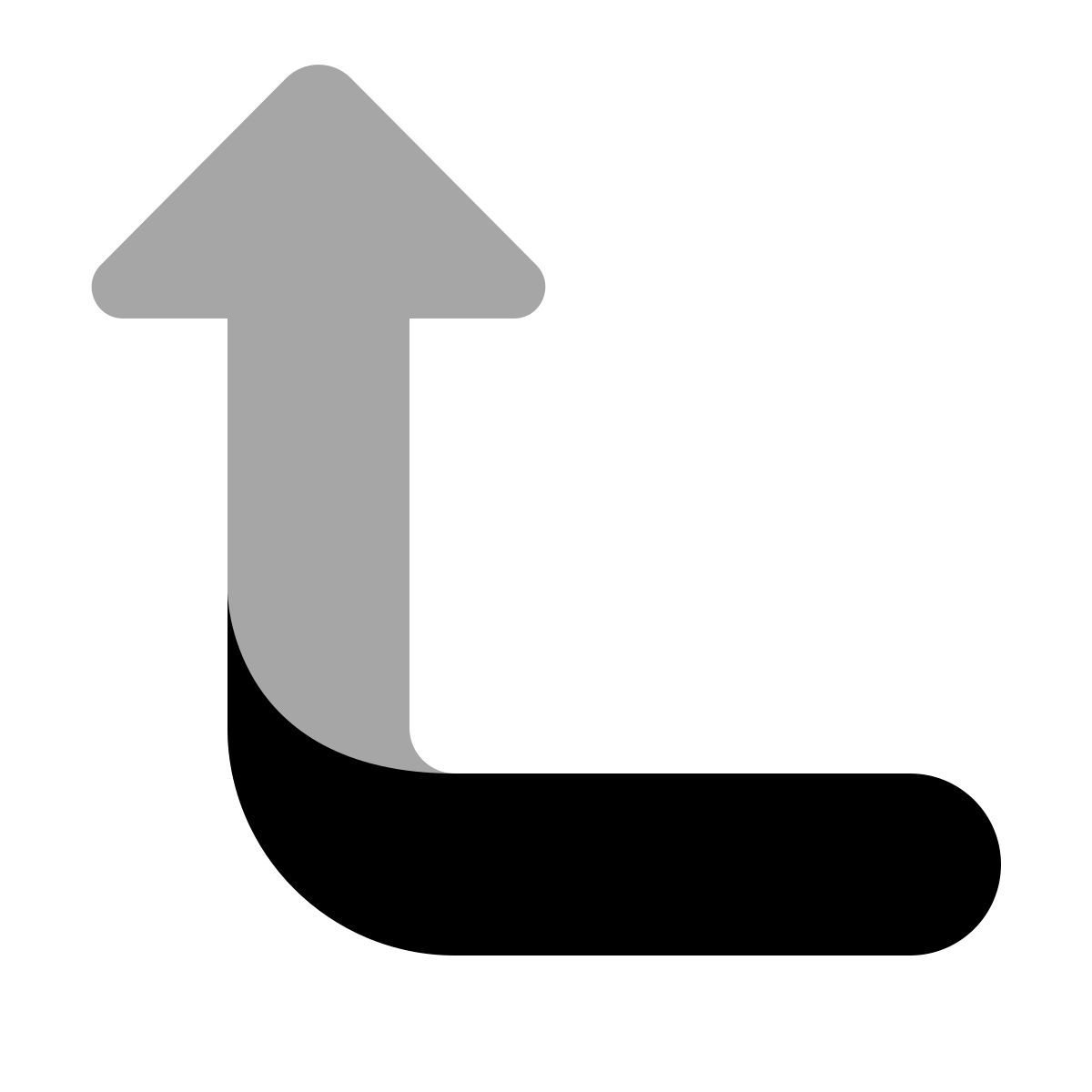 plumpy style 왼쪽 최대 2 icon