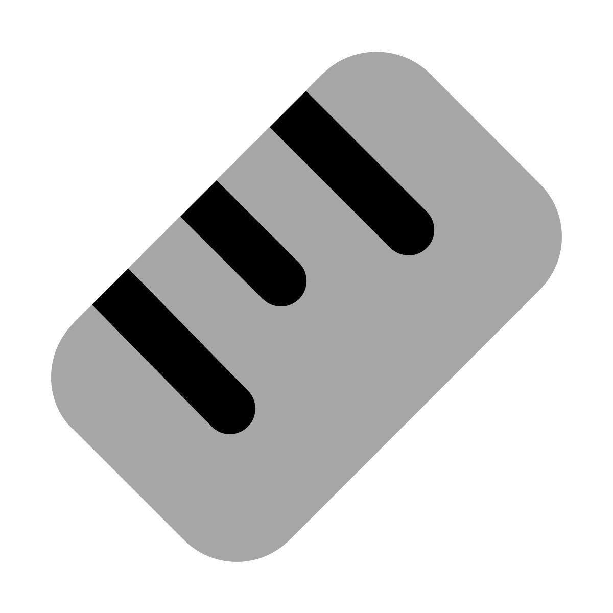 plumpy style 测量 icon