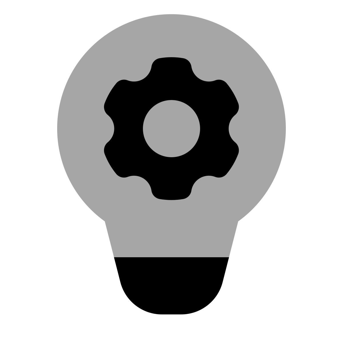 plumpy style automatización de luz icon