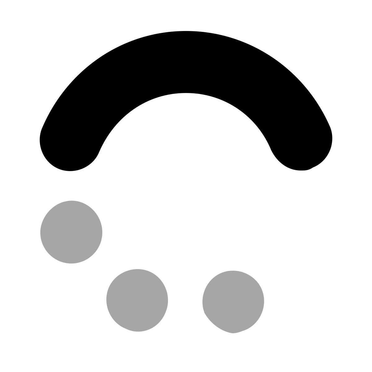 plumpy style chargement en cours icon