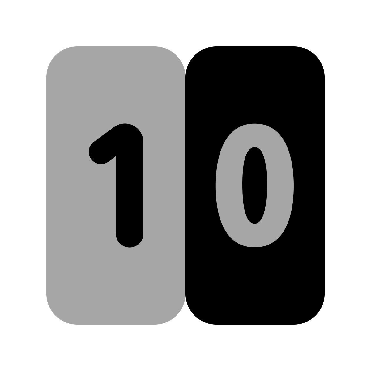 plumpy style 10 icon