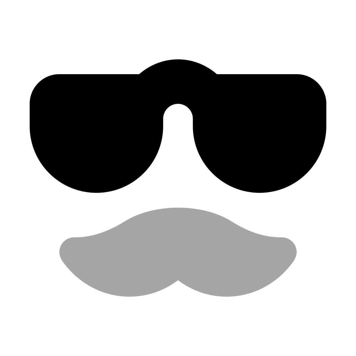 plumpy style iniciar sesión como usuario icon