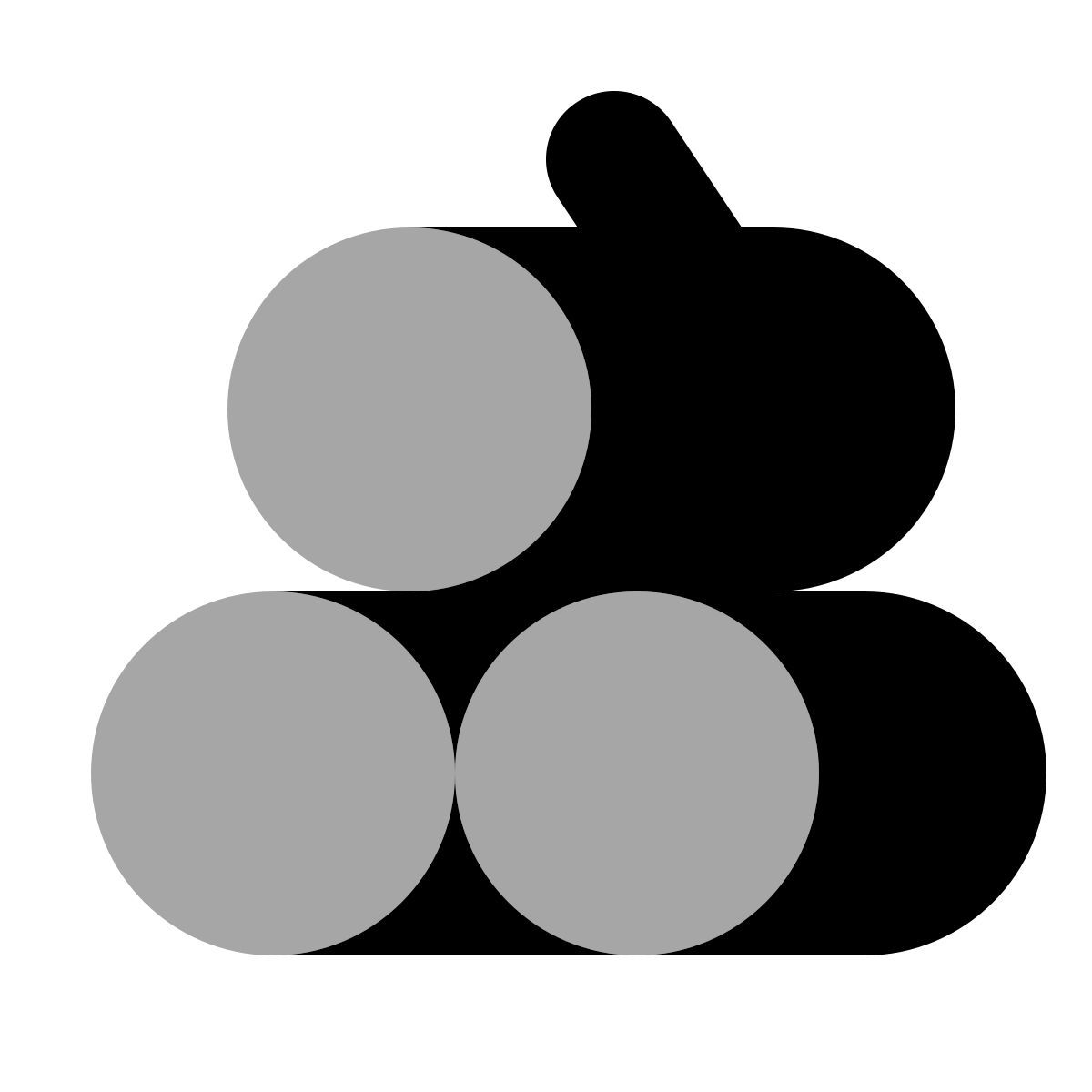 plumpy style protokolle icon