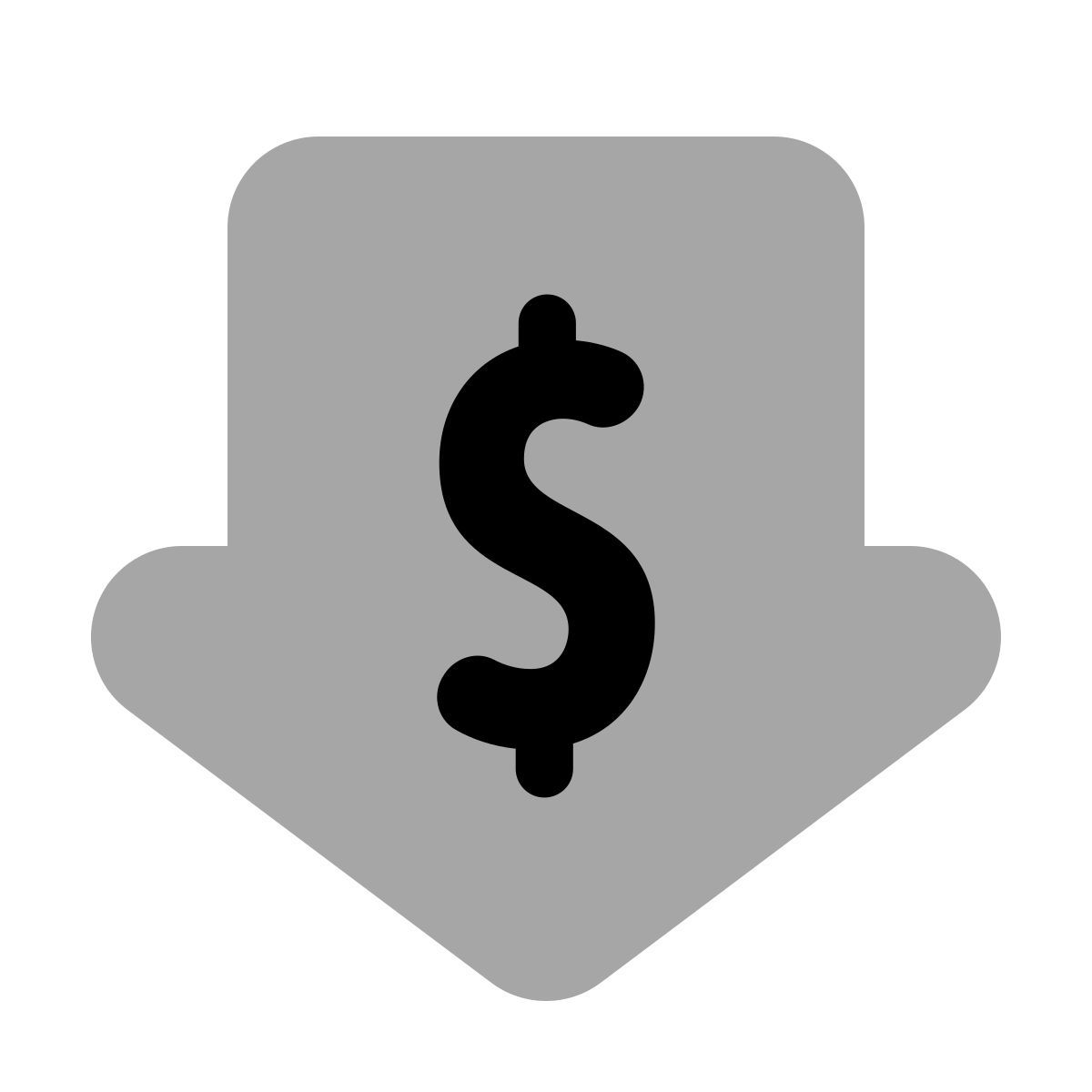 plumpy style bas prix icon