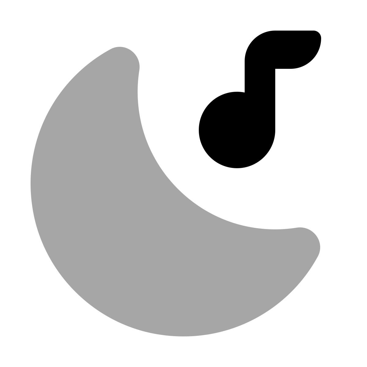plumpy style lullaby icon