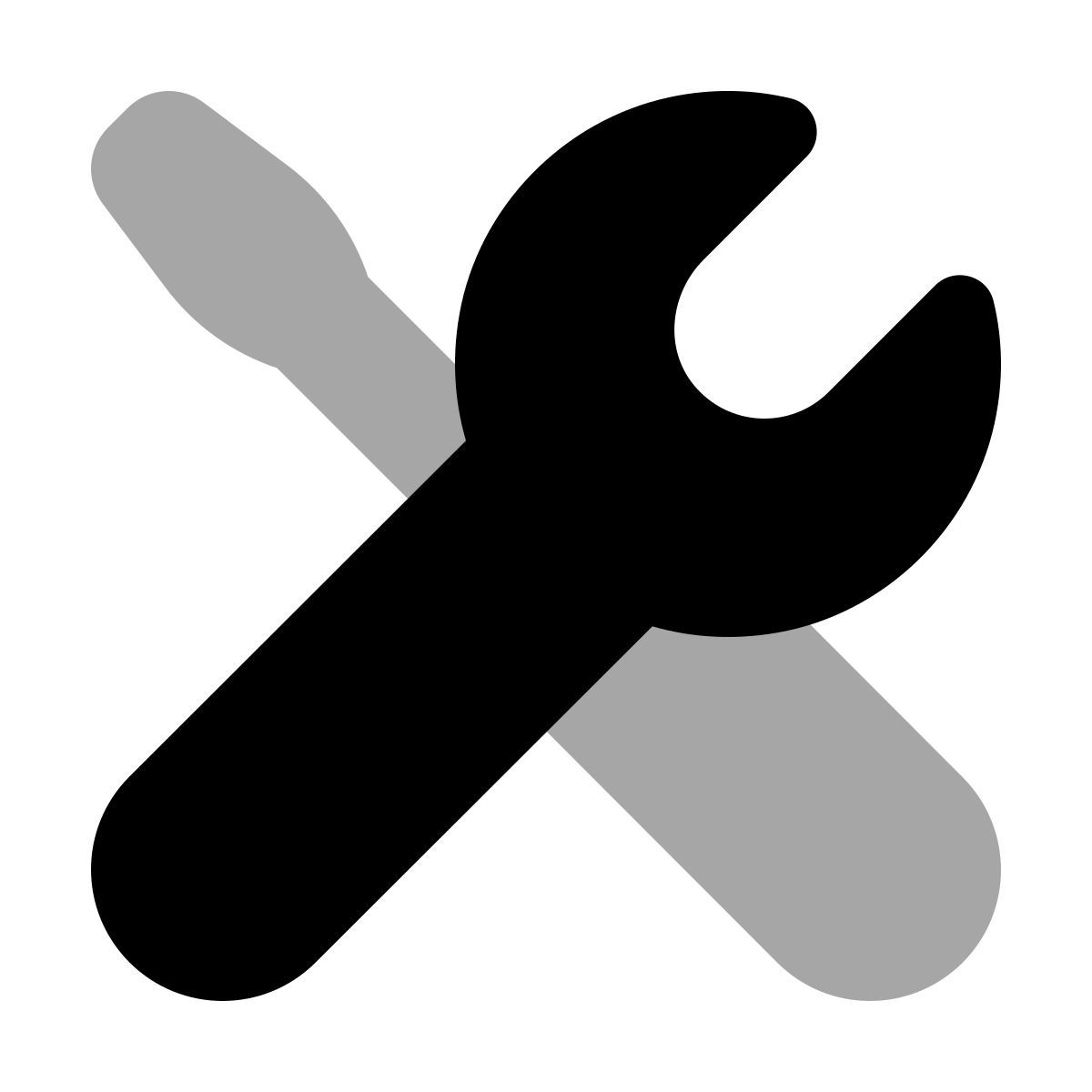 plumpy style entretien icon