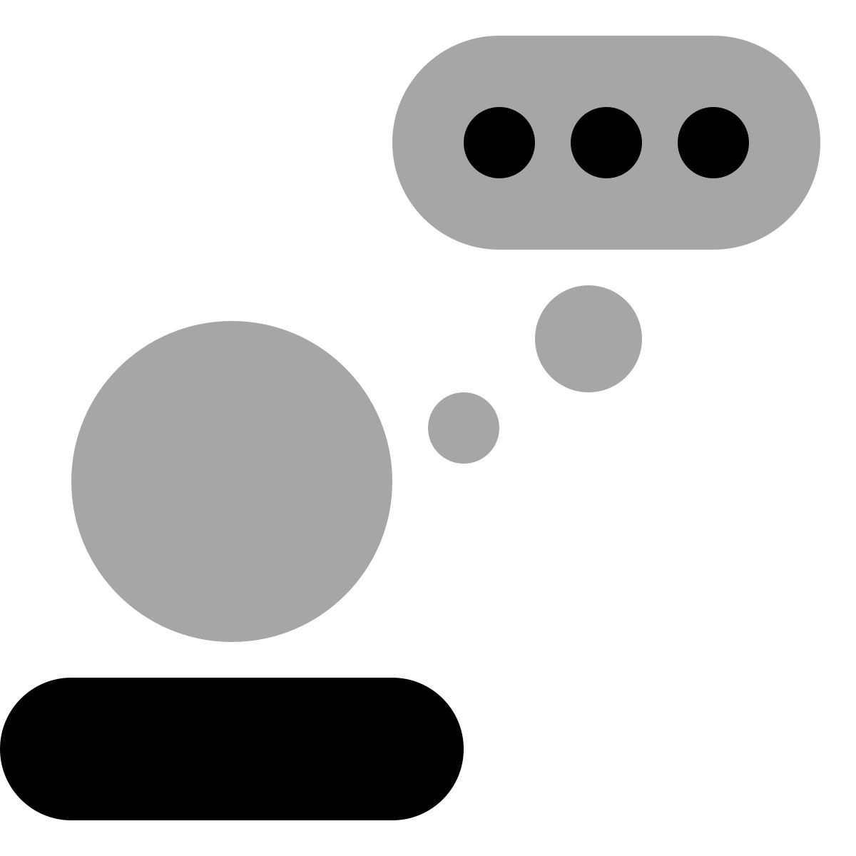 plumpy style 男性思维 icon